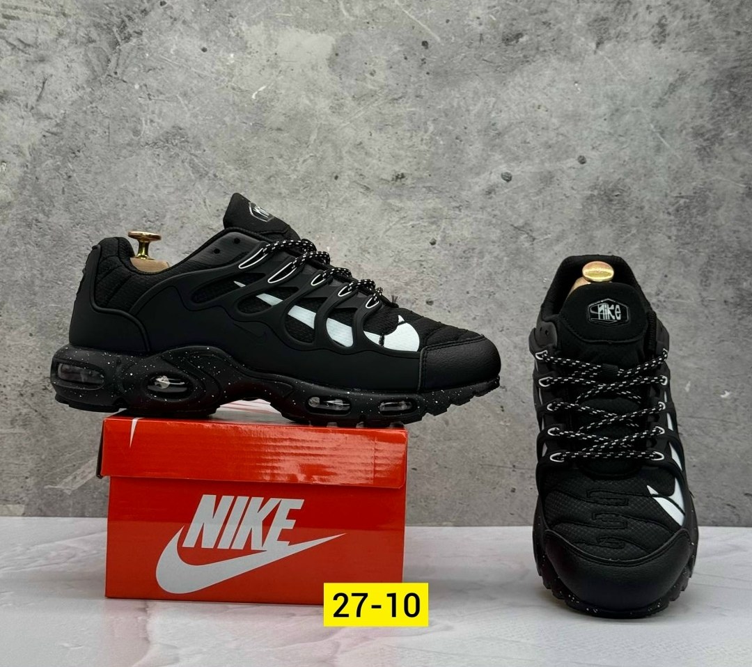 кроссовки nike air max tn plus terrascape,кроссовки nike air max tn plus,кроссовки nike air max terrascape plus,кроссовки мужские nike air max,кроссовки nike air max plus