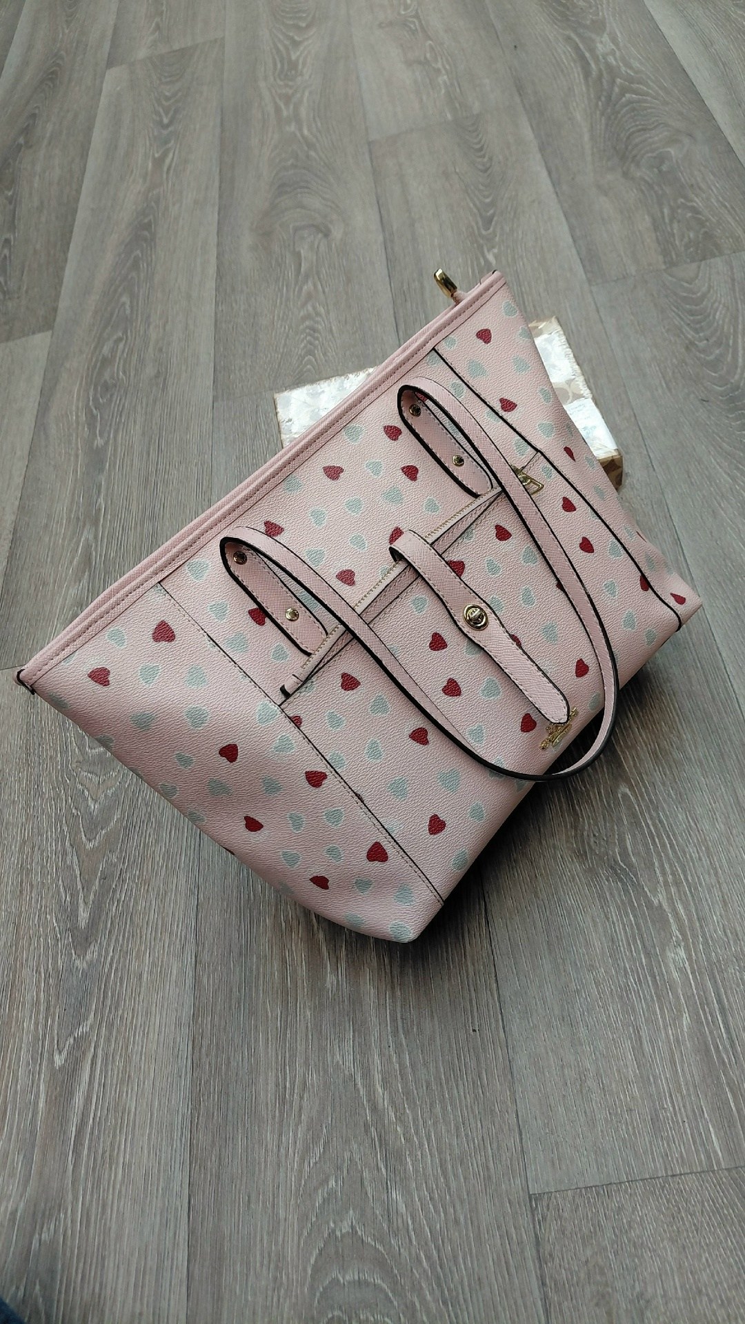 модная сумка,сумка,женская сумка,сумка coach женская,сумки аксессуары