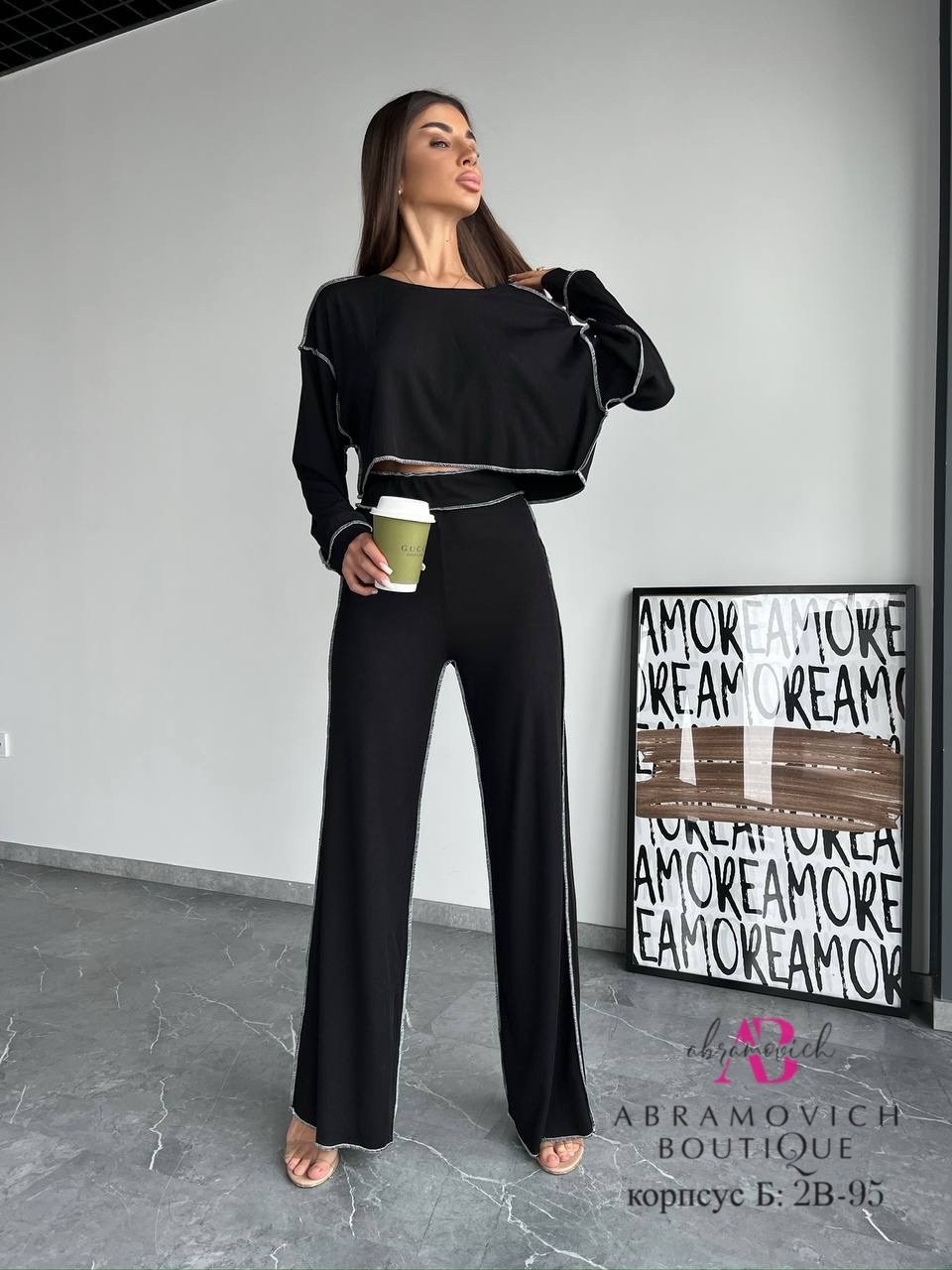 женский спортивный костюм,костюм женский,cпортивный костюм женский на флисе,спортивный костюм,костюм