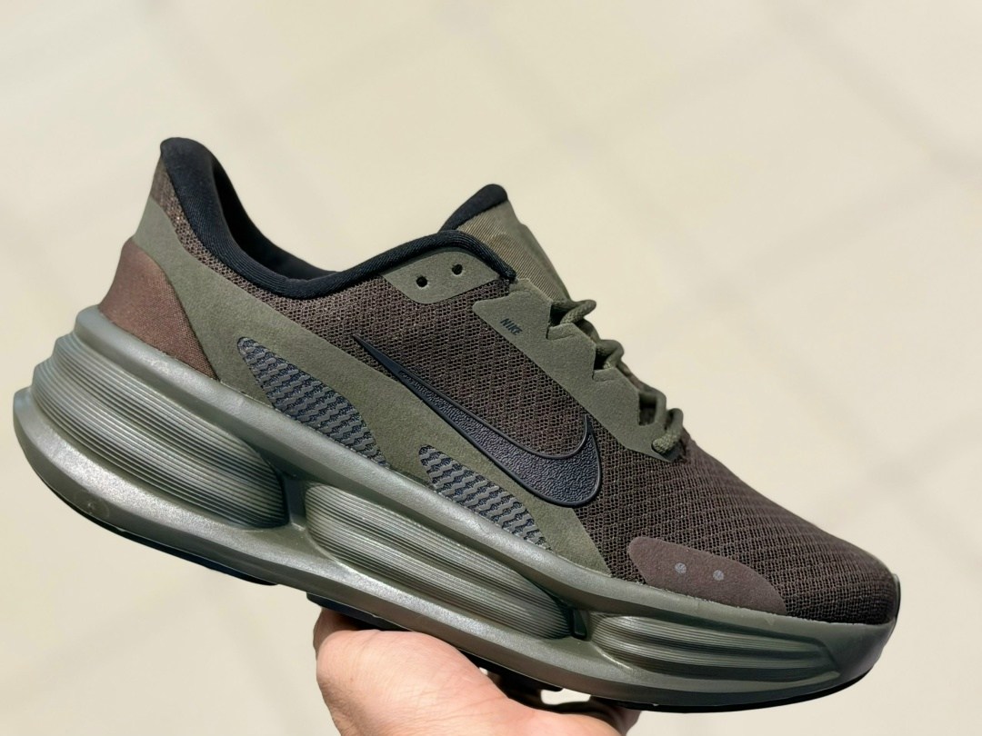 кроссовки nike,кроссовки мужские nike,кроссовки мужские летние nike,кроссовки nike zoom,кроссовки найк мужские