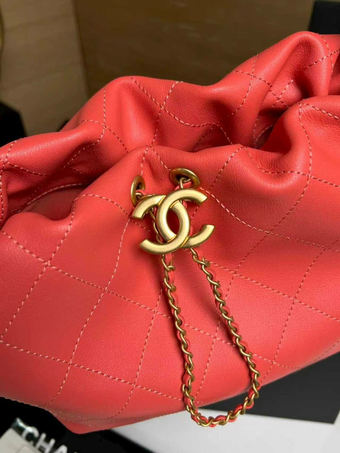 сумка chanel,сумка chanel сумка chanel,chanel bag,женская сумка chanel,сумка на плечо chanel