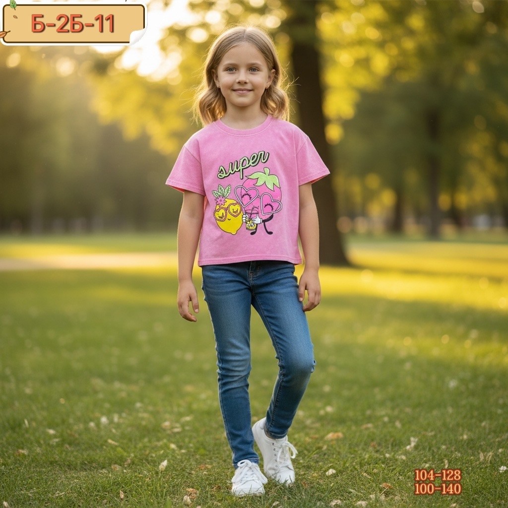 футболки детские,детская футболка,футболки для девочек,футболки детская с принтом,футболки детские для девочек