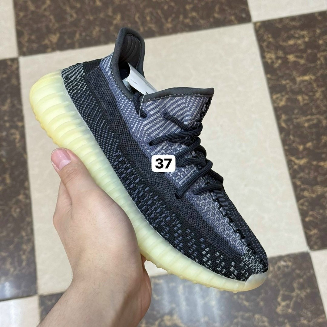 adidas yeezy boost 350 v 2,adidas yeezy boost 350,adidas yeezy boost 350 v2 ash pearl,yeezy boost 350 v2 ash pearl,кроссовки adidas yeezy boost 350