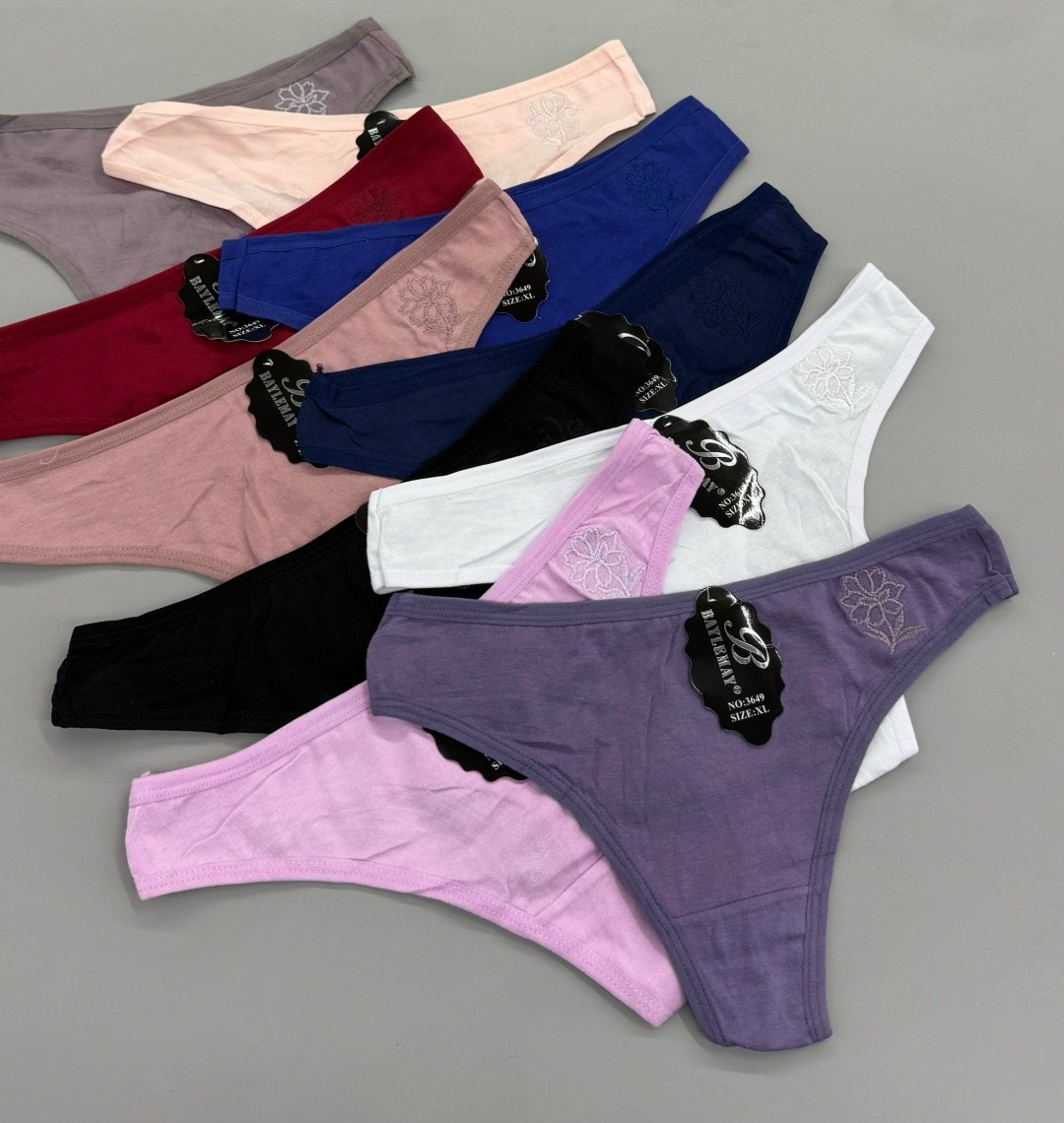 cтринги женские,трусы женски,женская трусы,трусики женские,комплект трусов женские