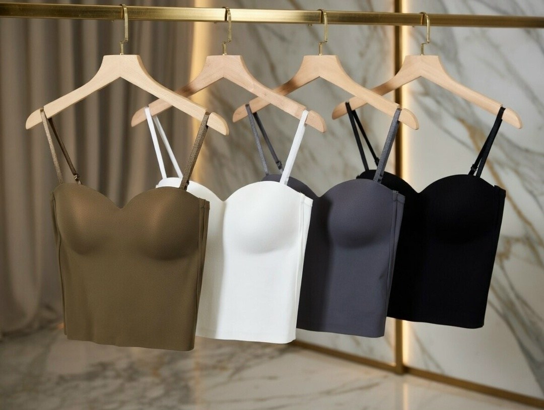 топ женский,бюстгальтер топ,топ женский белый,бюстгальтеры в ассортименте,кроп топы