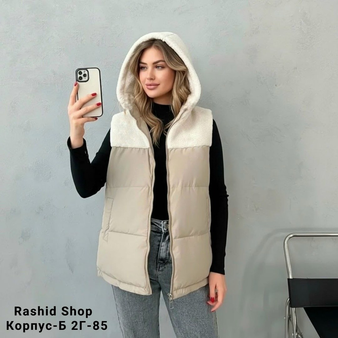 жилет женский,женские жилетки,жилетка,жилет,жилет утепленная