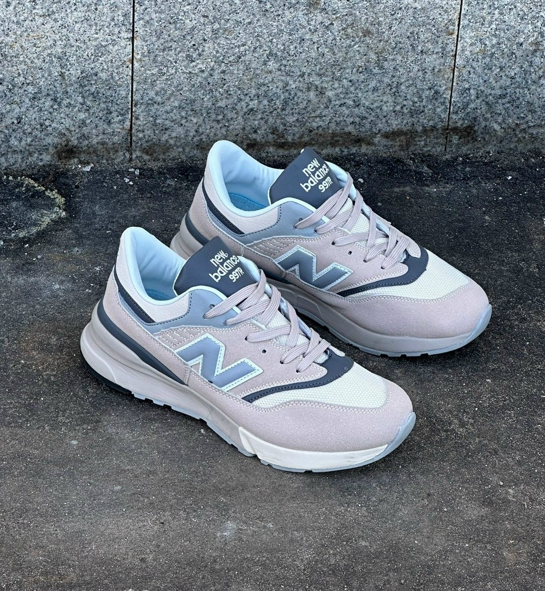 кроссовки нью баланс 997,кроссовки new balance,кроссовки new balance 997,женские кроссовки new balance,997 new balance