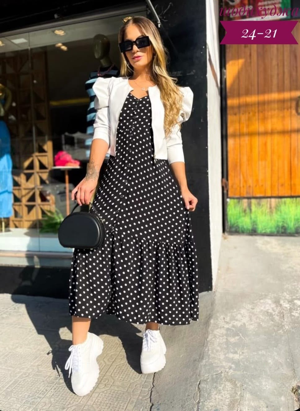 стильные наряды,летние платье,платье стиль,