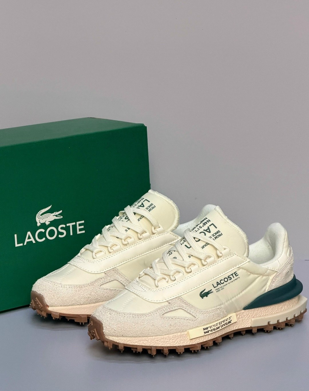 кроссовки lacoste elite active,кроссовки lacoste,кроссовки мужские lacoste,мужские кроссовки lacoste elite active,женские кроссовки elite active lacoste