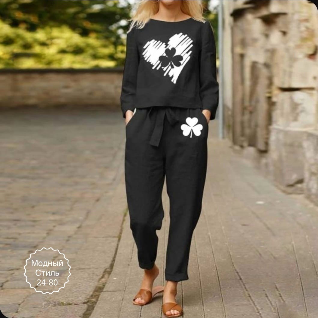 женские костюмы,одежда стили,брючный костюм повседневный,стильные женские костюмы,костюм повседневный