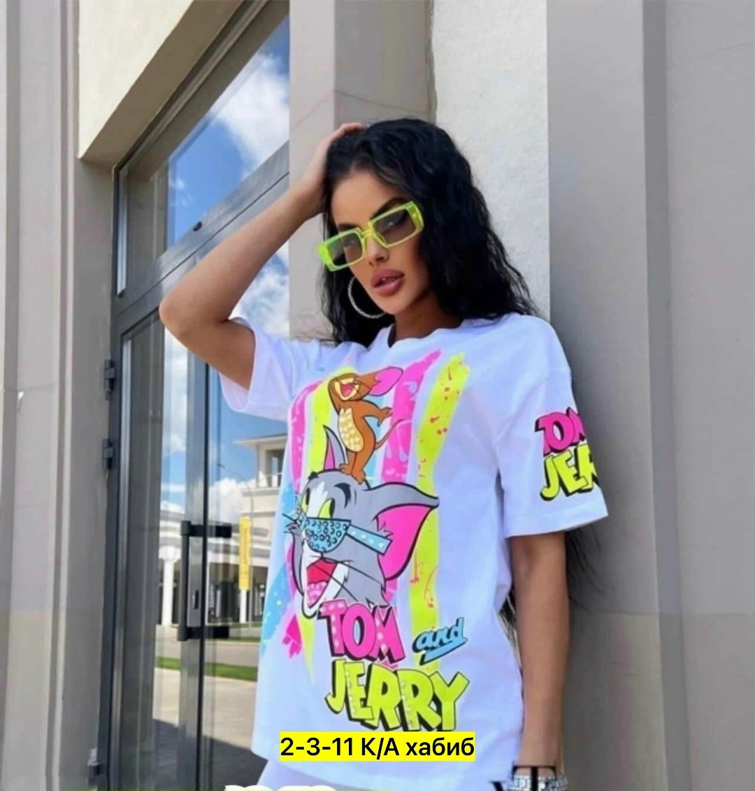 женская футболка,женские футболки с принтом,футболки модные,футболки оверсайз женские,футболки и майки