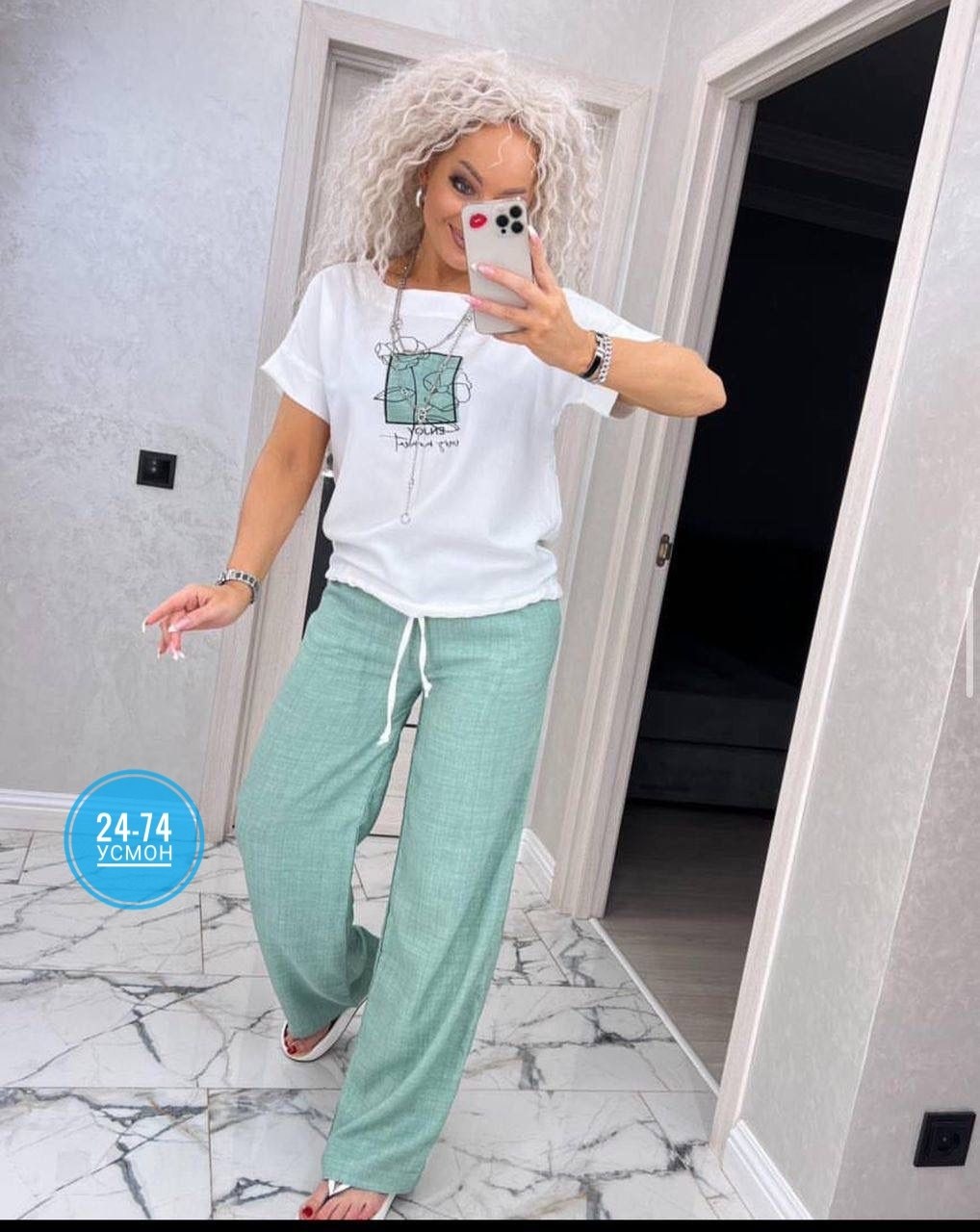 женский костюм двойка,летние костюмы женские,женские костюмы,костюм двойка,летние костюмы