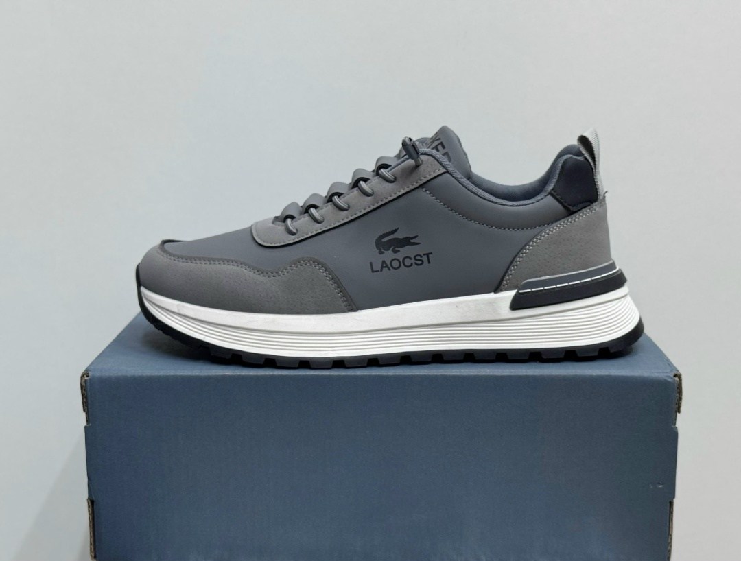 кроссовки lacoste мужские,кроссовки lacoste,кроссовки мужские,,повседневные кроссовки