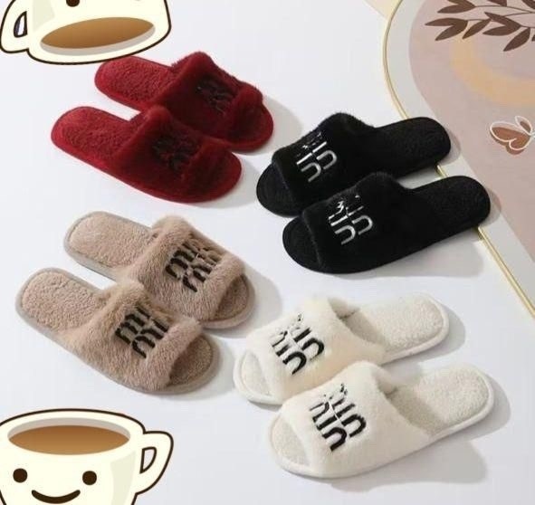 модные тапочки,женские тапочки,домашние тапочки,тапочки домашние женские,тапочки женские для дома