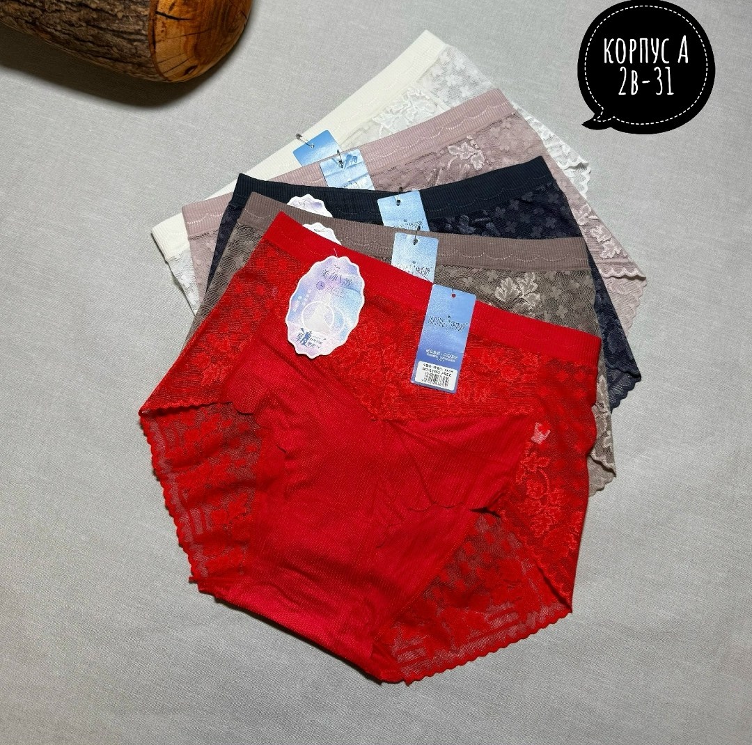 трусы женские 5 шт,трусы для женщин,комплект трусов,комплект трусов женские,женская трусы