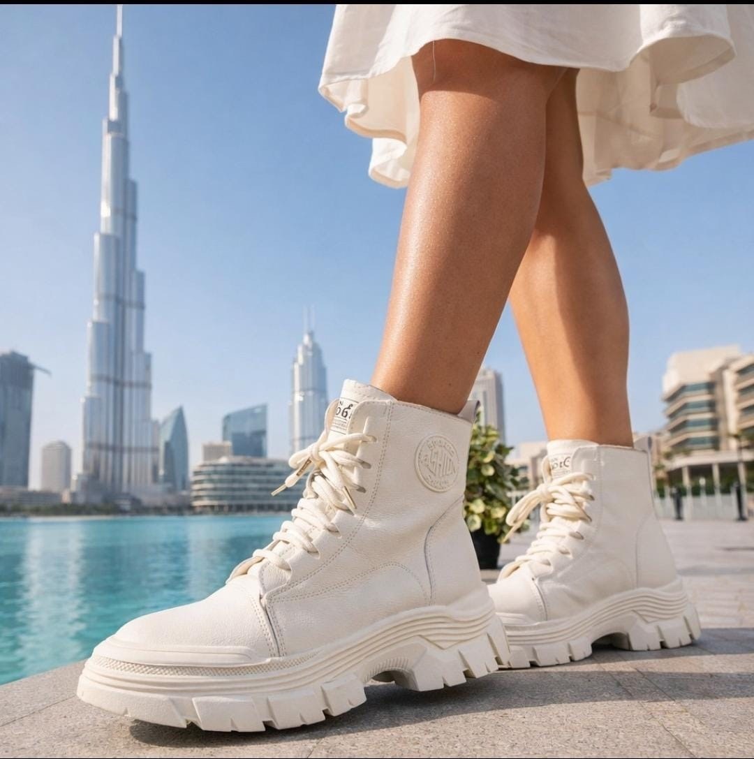 ,ботинки женские,ботинки,демисезонная ,женские зимние ботинки