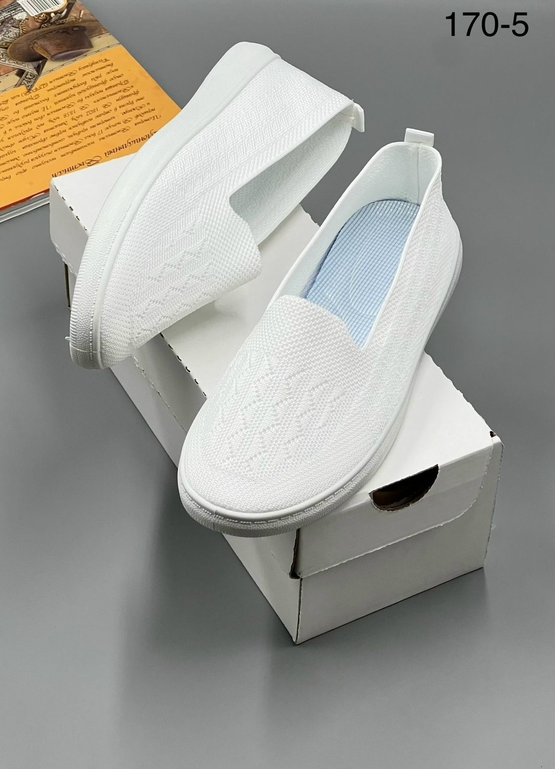 ,слипоны женские,слипоны белые,слипоны ,женская