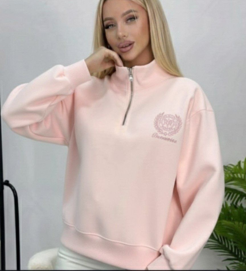 спортивный костюм двойка sporty&rich w suits,спортивный костюм двойка sporty&rich w suits цвет желтый лимонный,костюм спортивный повседневный,спортивный костюм,спортивный костюм женский