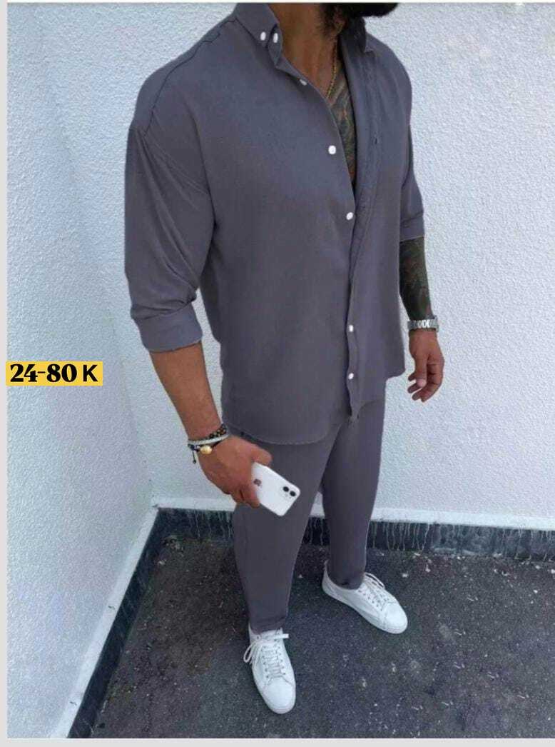 костюм летний с брюками и рубашкой,костюм с рубашкой,мужской костюм двойка,стильные костюмы,новый мужской костюм