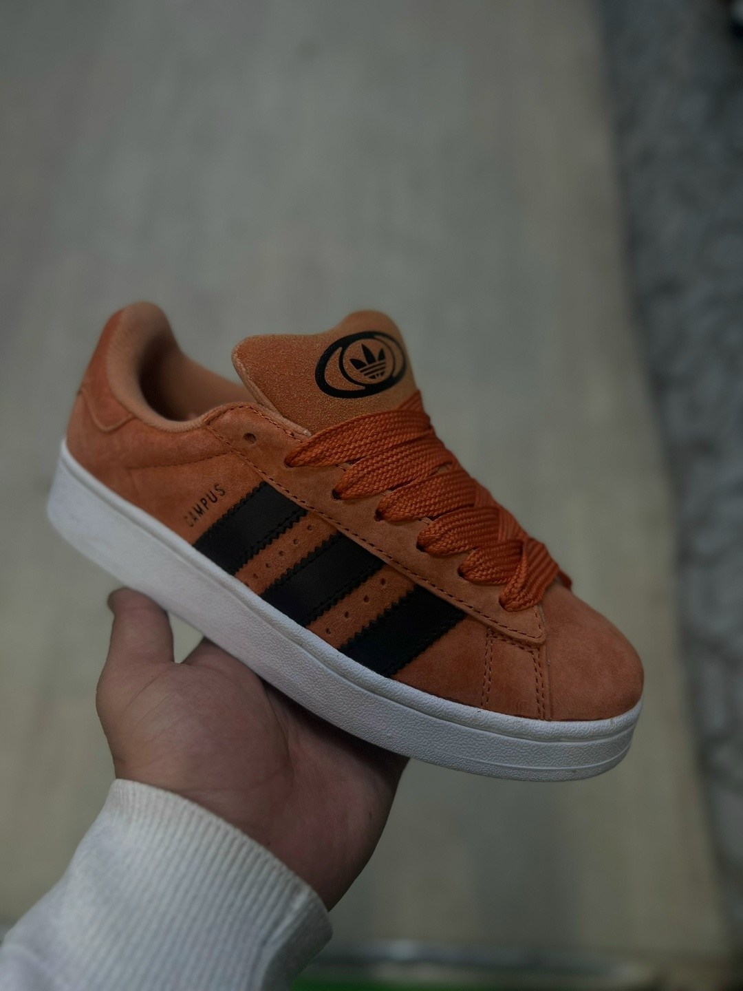 кроссовки adidas campus,кроссовки adidas campus 00s кампусы замшевые дутые,мужские кроссовки adidas campus,кроссовки adidas,адидас кампус серые