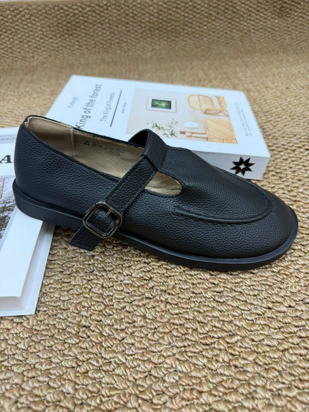 ,лоферы белые,женские лоферы,лоферы,лоферы женские белые