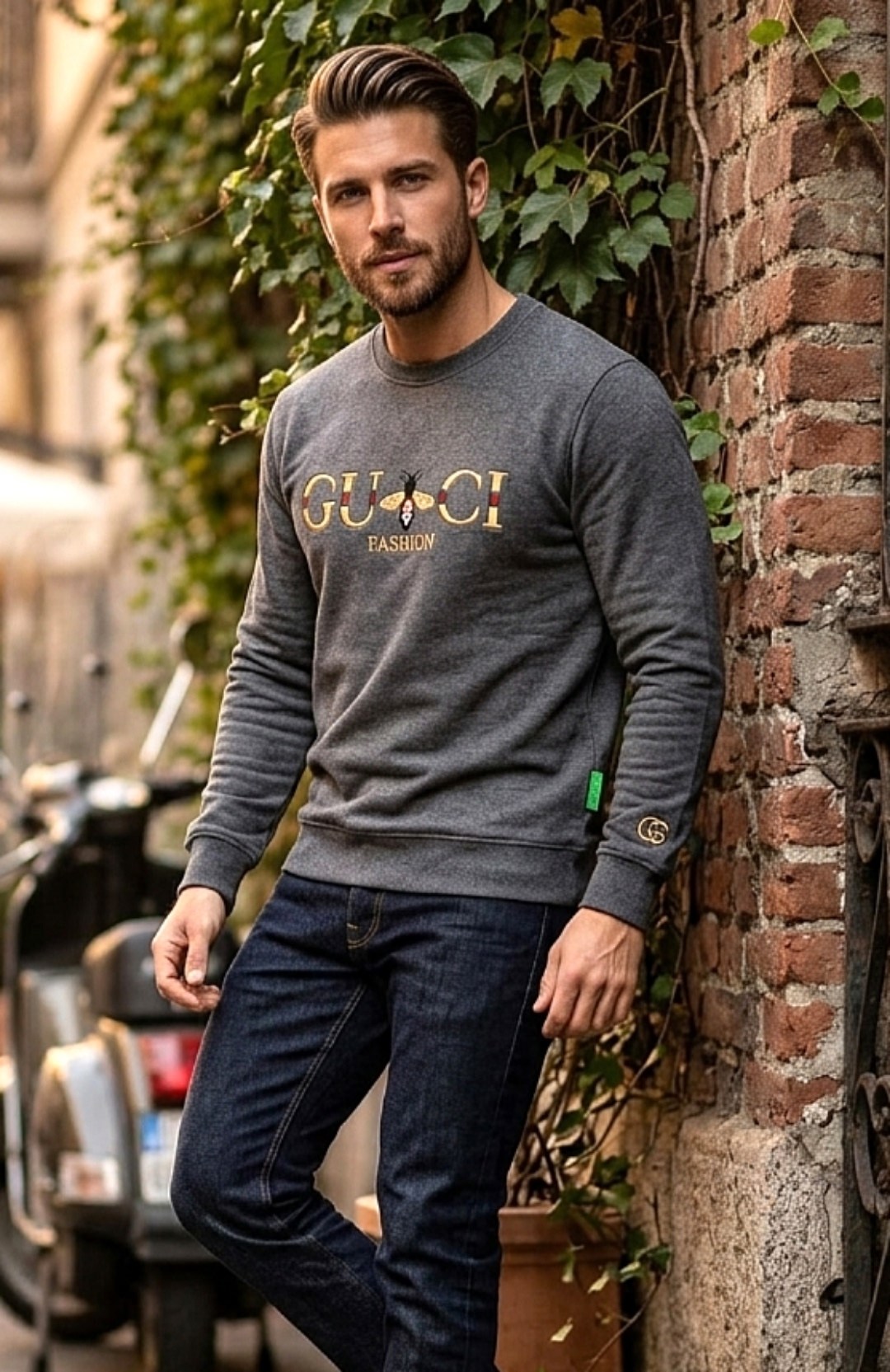 мужские свитшоты,свитшот мужская,свитшот kenzo,кензо свитшот,стильный свитшот