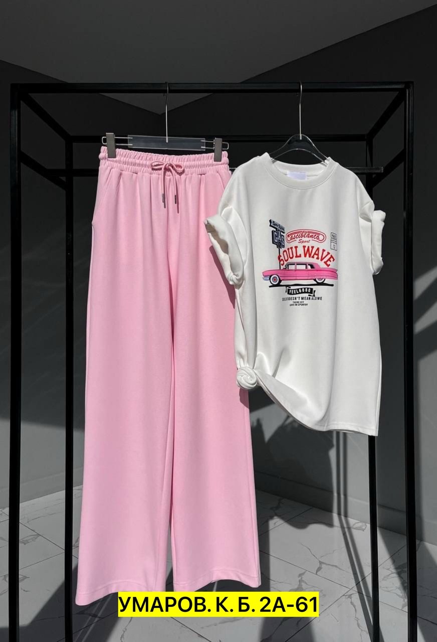 женские летние спортивные костюмы,комплект костюм,женские костюмы спортивные,спортивный костюм двухнитка,костюм спортивные женские костюмы