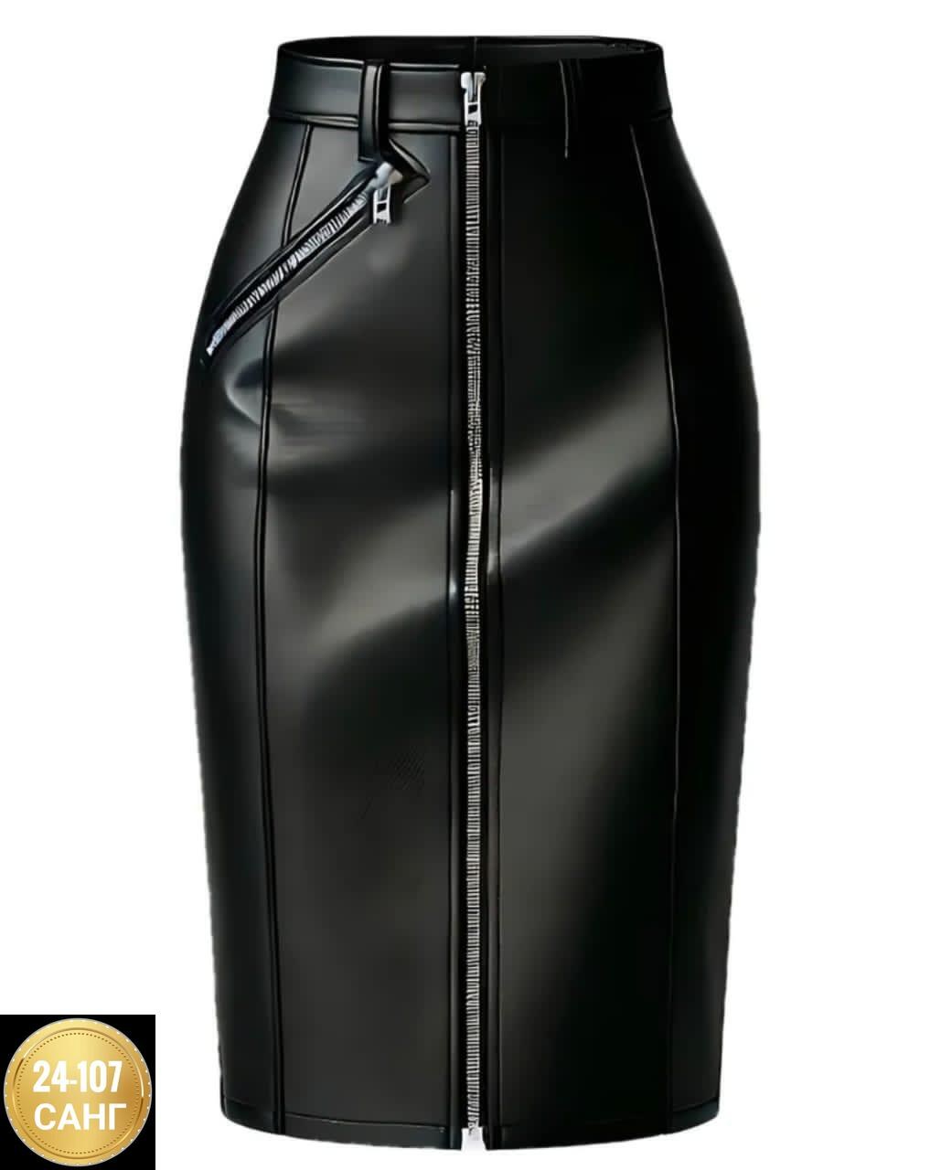 кожаные штаны,женские кожаные брюки,брюки из искусственной кожи,брюки женские из искусственной кожи,брюки кожаные