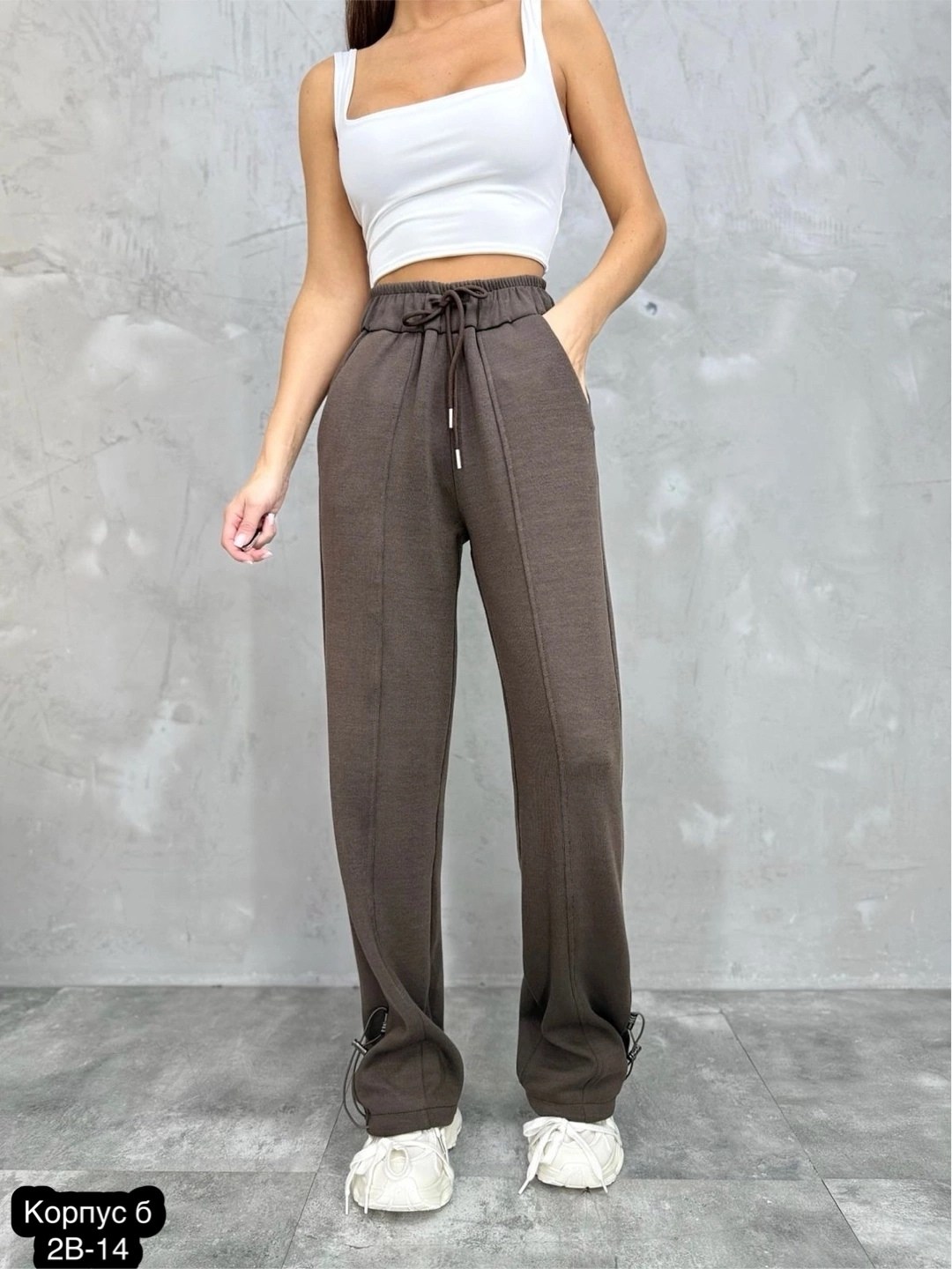 женские спортивные штаны,брюки женские с,брюки широкие,брюки спортивные,брюки женские брюки