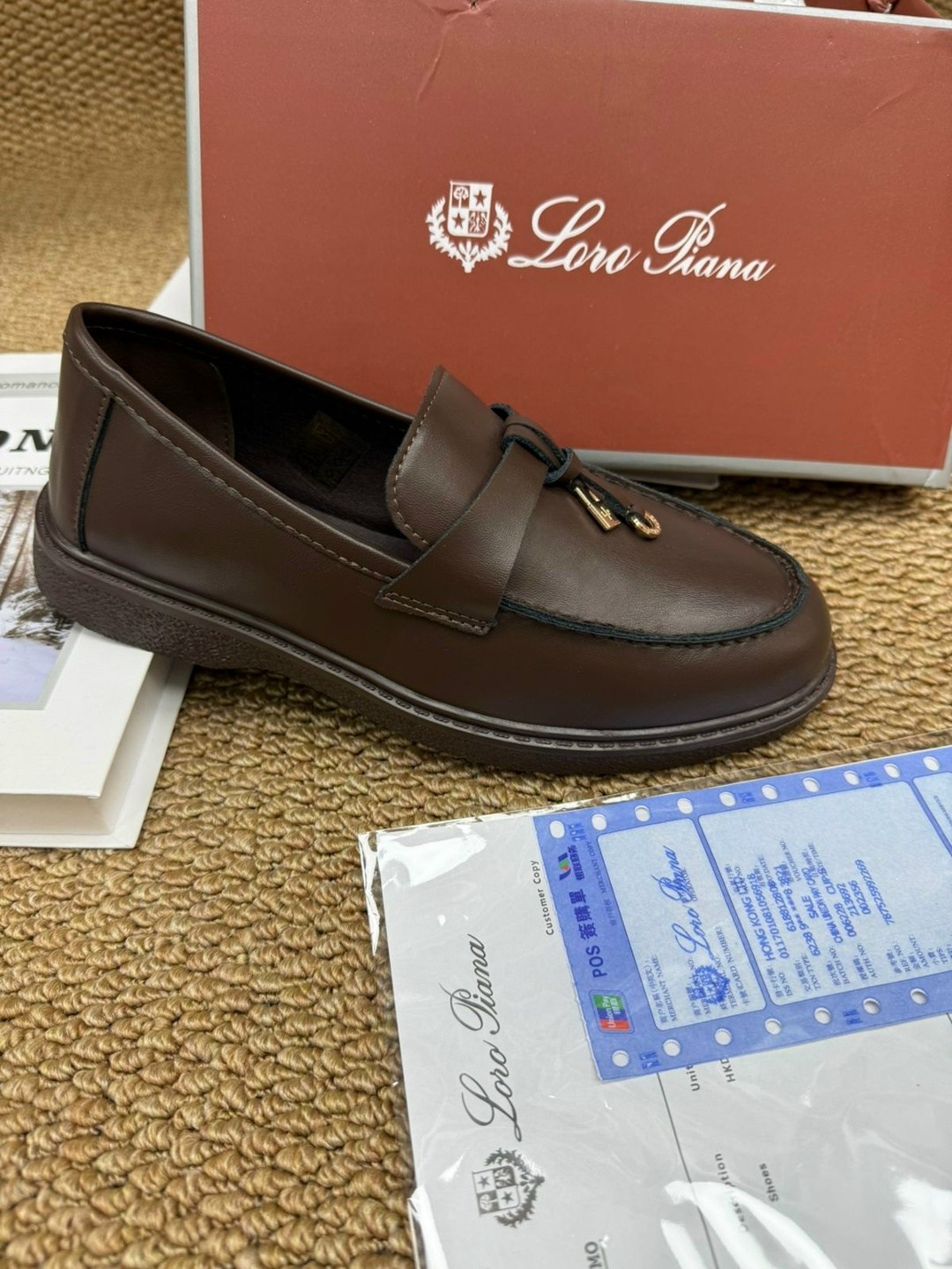 лоферы из натуральной замши loro piana,лоферы женские loro piana,,лоферы loro piana,лоферы натуральная замша loro piana