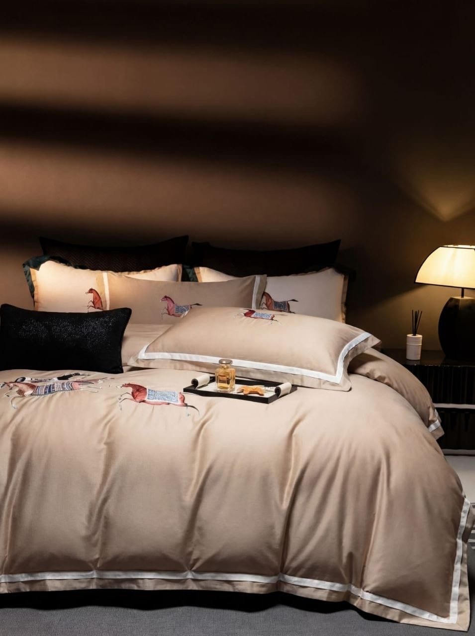 постельное белье эрмес,комплект постельного белья,белье постельное,постельное белье евро,комплект постельного белья hermes