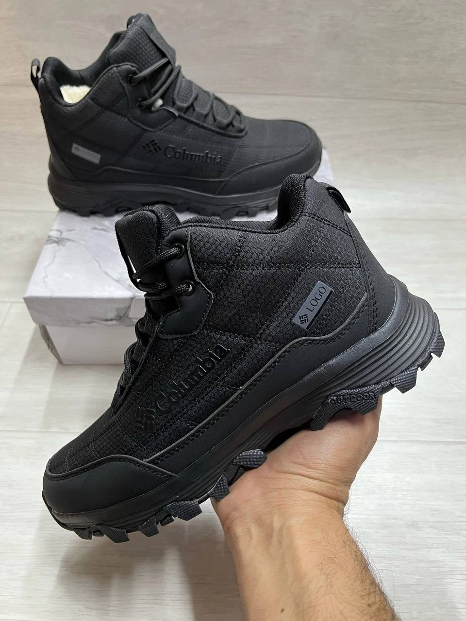 ботинки columbia мужские зимние,кроссовки columbia зимние мужские,ботинки кроссовки мужские зимние columbia,зимние ботинки columbia,ботинки columbia до -32 зимние