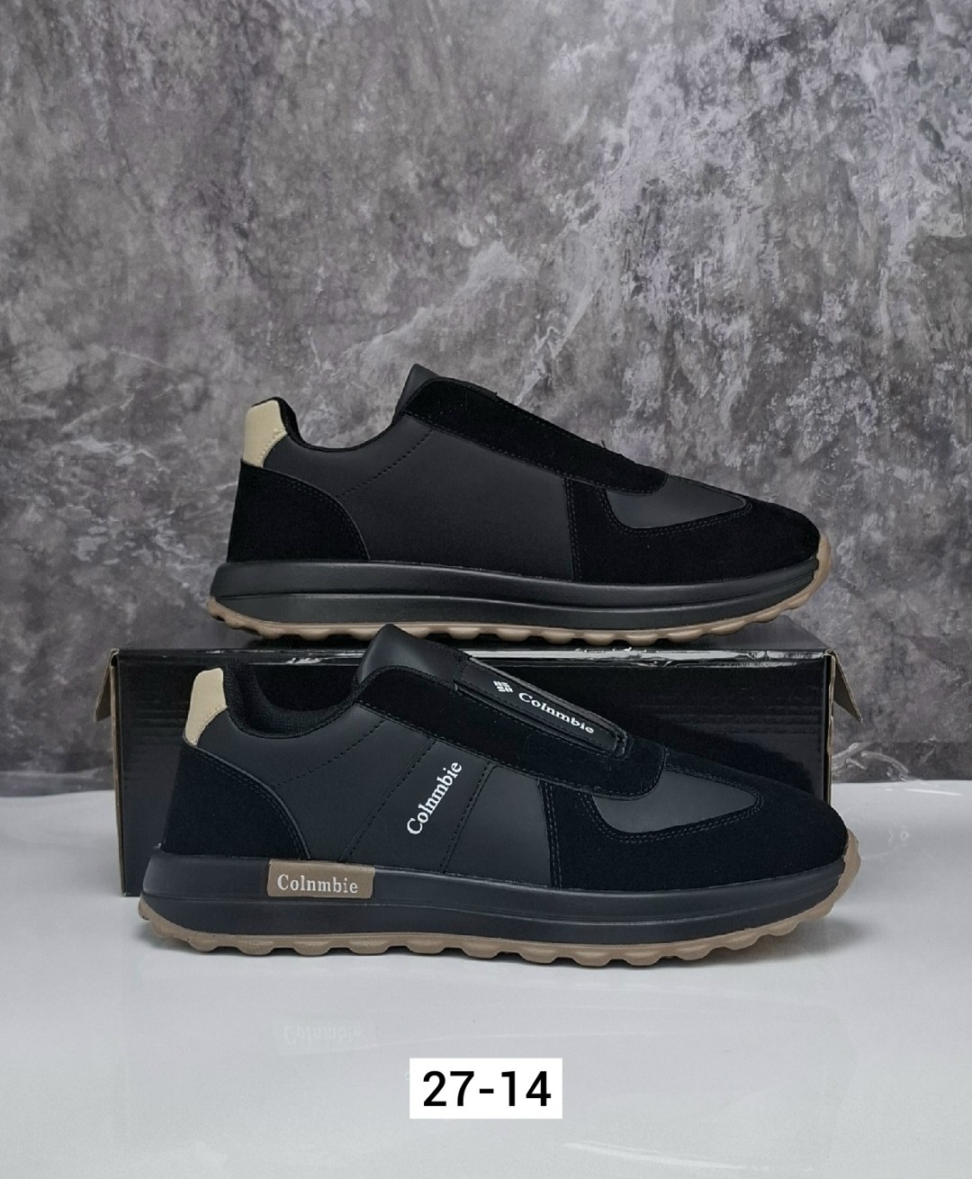 кроссовки мужские,кроссовки для мужчин эко кожа,мужские кроссовки puma,мужские кроссовки boss,кроссовки для мужчин