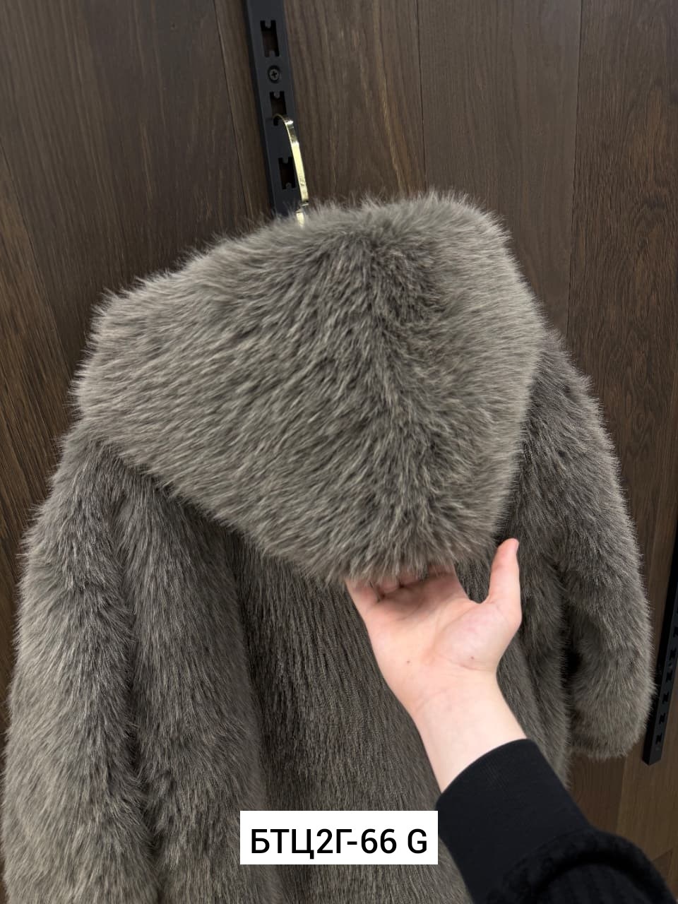 шуба,шуба из нутрии,шубка,пальто барашек,шуба с капюшоном