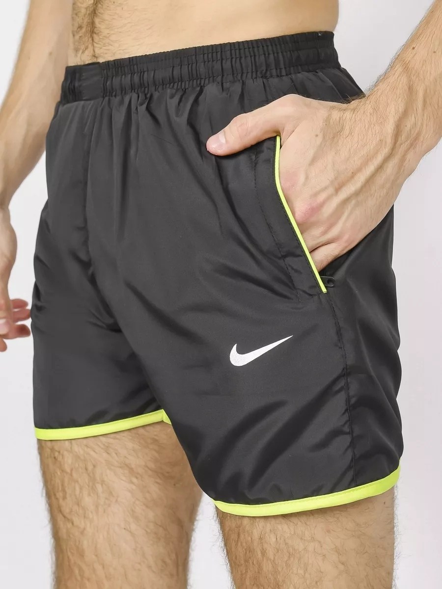 шорты мужские,спортивные шорты,шорты спортивные мужские,шорты для бега,шорты мужские для спорта