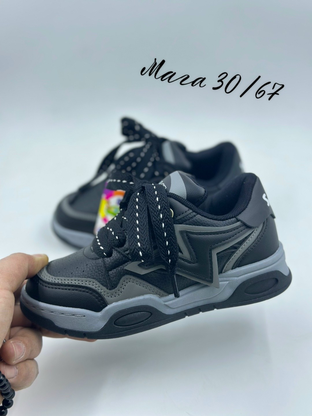 кроссовки женскиe,кроссовки,кроссовка,повседневные кроссовки,модные кроссовки