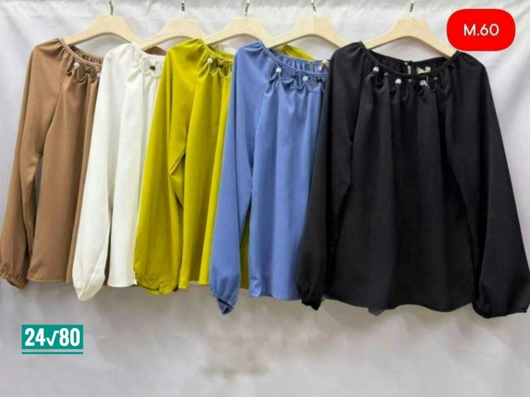 костюм женский двойка,костюм 2ка женский,женский костюм на флисе,женские костюмы,костюмчик