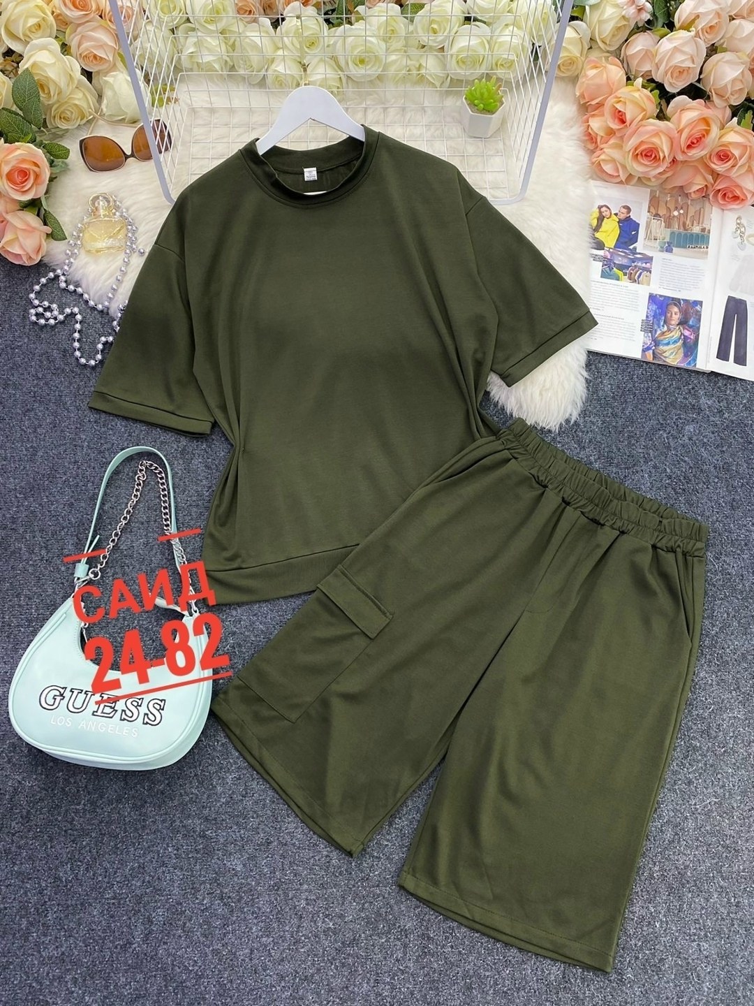 костюм повседневный,мужские спортивные костюмы,мужской повседневный костюм,костюм с бриджами,костюм мужской