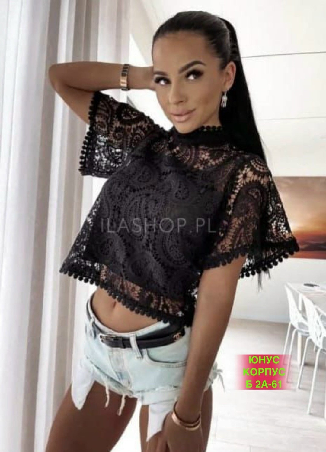 черные кружевные блузки,кружевная блузка,ажурная блузка,ажурная кружевная блузка,женская кружевная блузка
