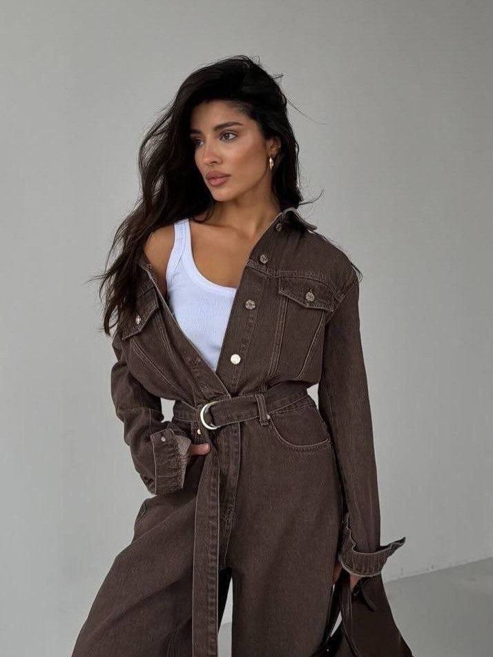 джинсовый комбинезон,комбинезон женский джинсовый,женские комбинезоны,комбинезон джинс