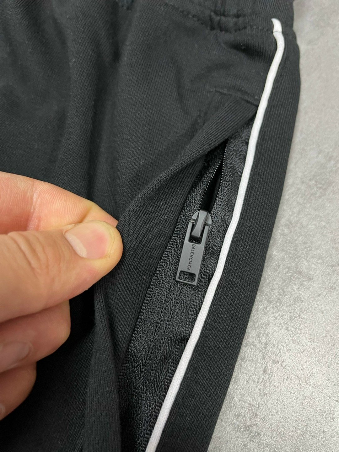 шорты для мужчин,шорты мужские,шорты balenciaga,спортивные шорты,шорты