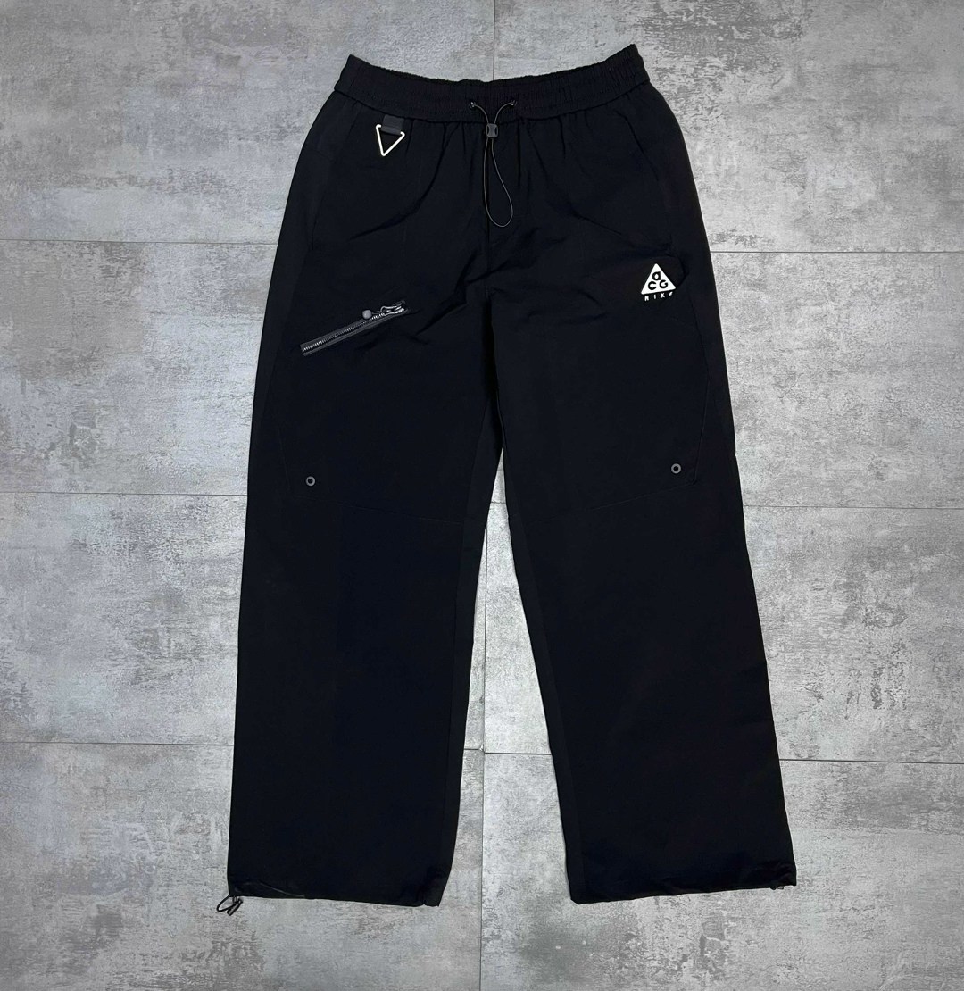 спортивные штаны,мужские брюки,мужские шорты nike,брюки найк