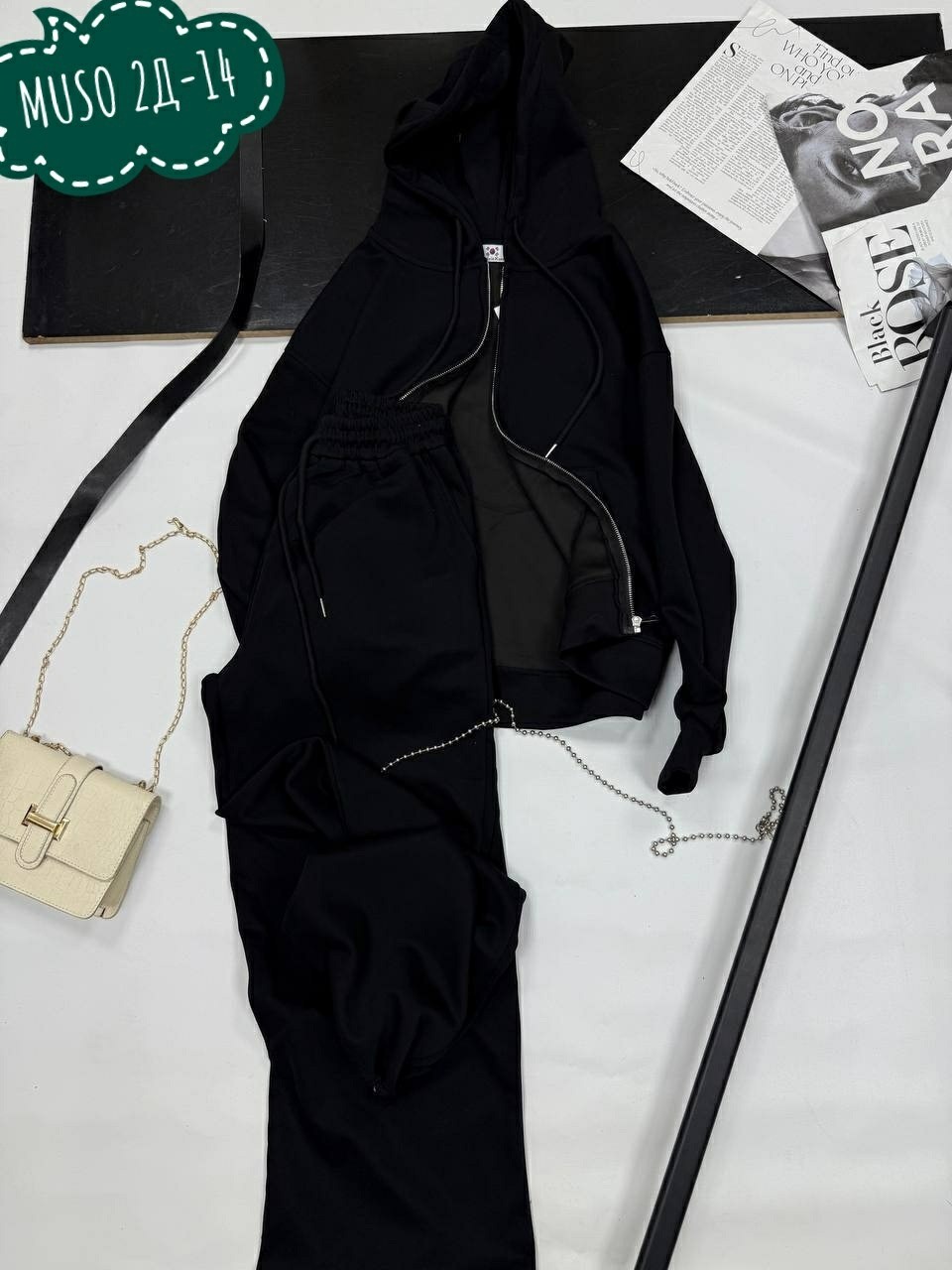 костюм спортивный,весенний костюм с широкими штанами и кофтой на замке,женский костюм,костюм с широкими штанами,костюм спортивный женский