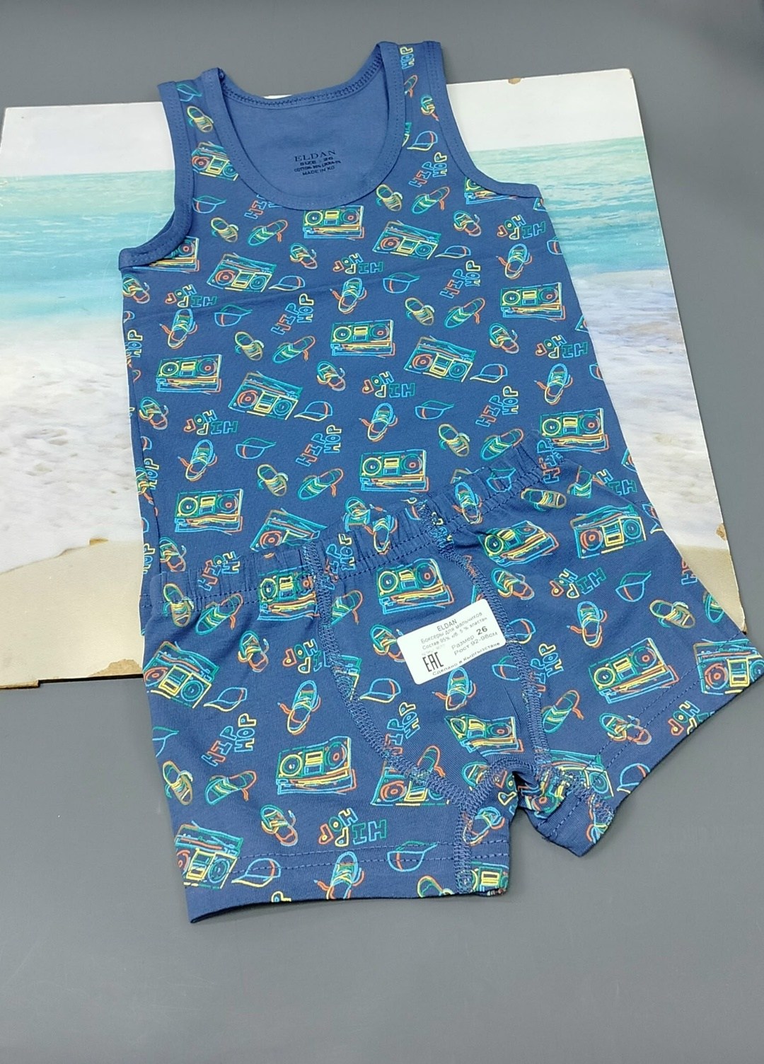 комплект нижнего белья для мальчика,бельевые комплекты для мальчика,комплект белья для мальчика,майка и трусы детские комплект,комплект трусы и майка для мальчика