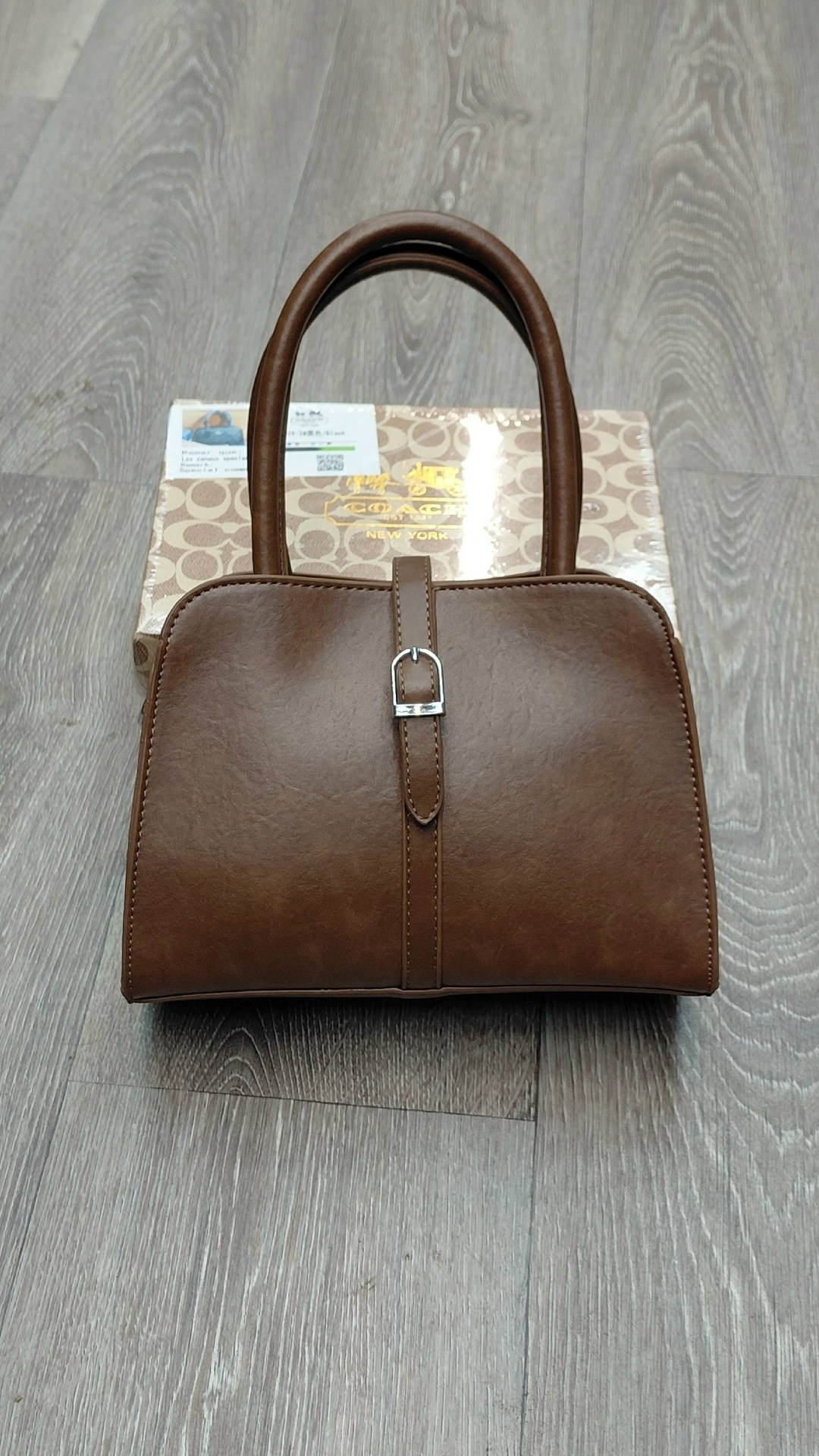 сумка,модная сумка,сумки женская,сумки для женщин,стильная сумка