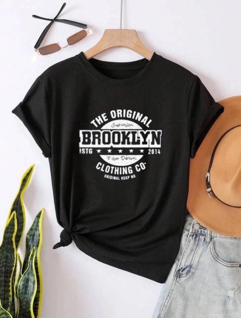 футболки женская,женские футболки с принтом,топы и футболки,футболка свободного кроя,футболка принтом