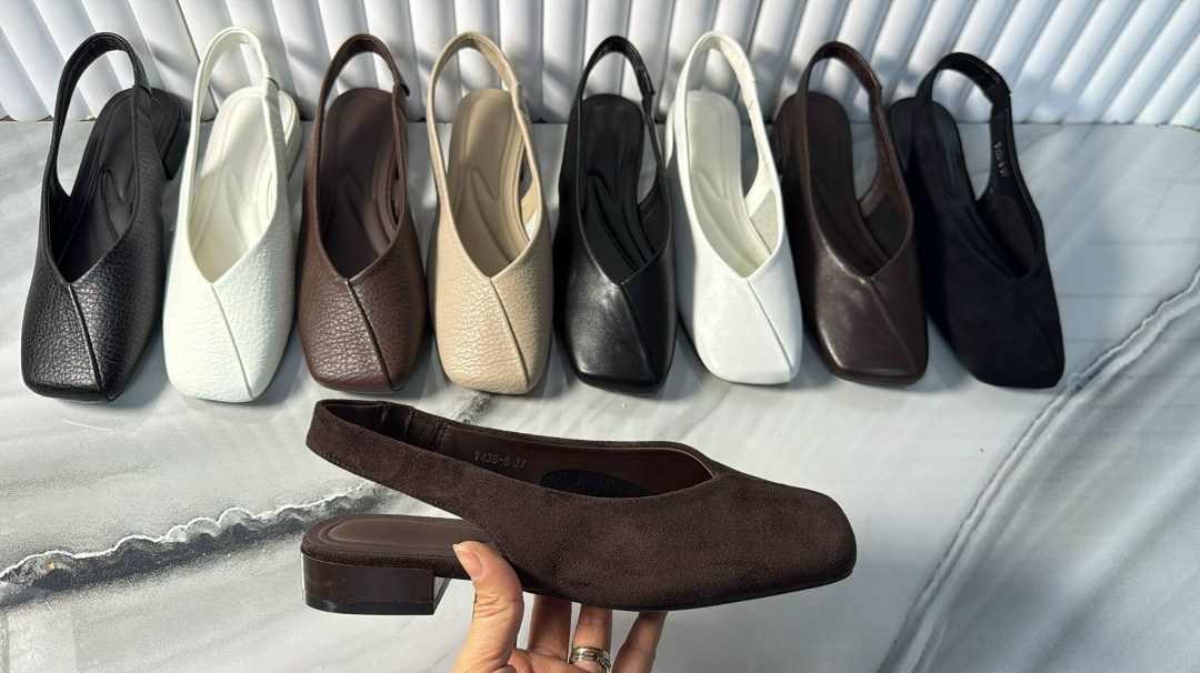 женская,туфли мюли,мюли женские,женские туфли лодочки,туфли женские