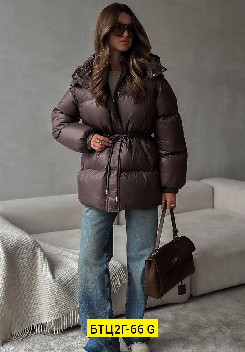 куртка зимняя женская,пуховик зимний женский,зимние куртки,куртка женская черная,зимняя женская оверсайз куртка пуховик