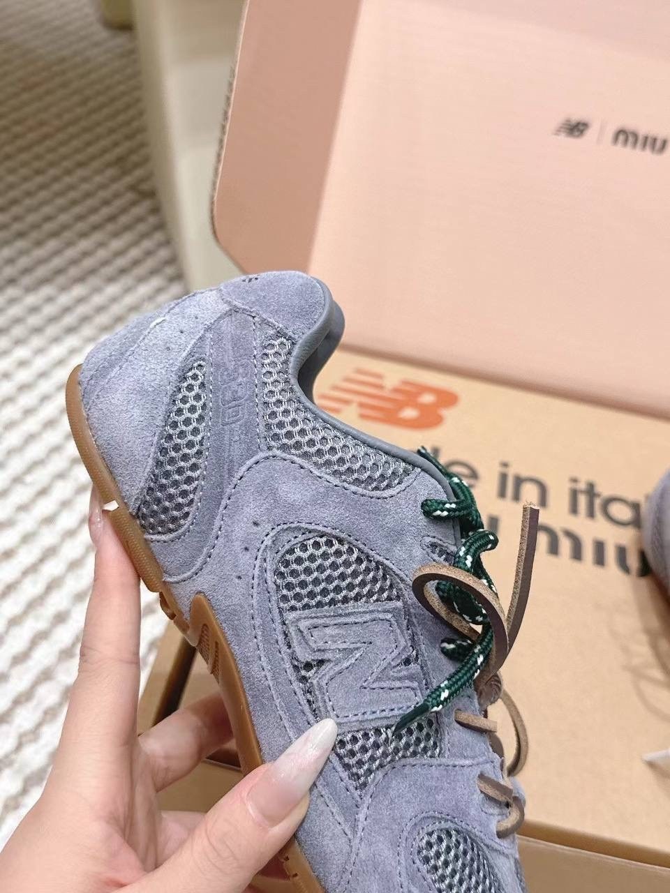 new balance miu miu кроссовки,кроссовки new balance,,кроссовки miu,кроссовки miu miu