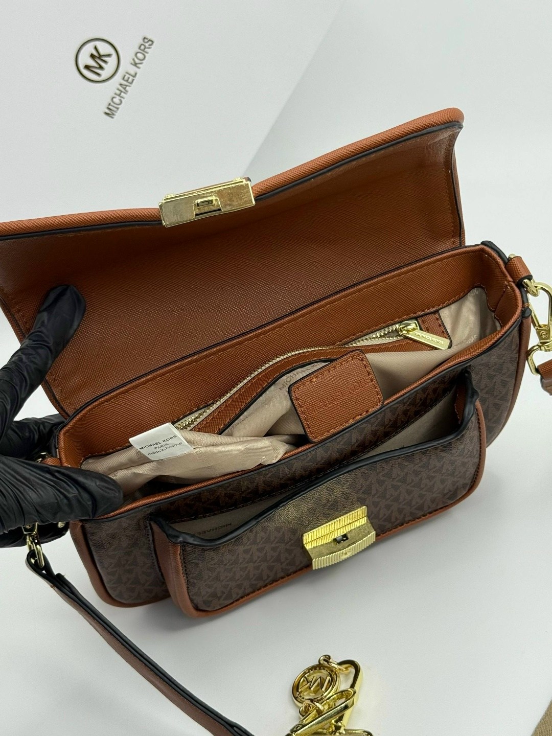 сумка michael kors,женская cумка michael kors,сумка женская,сумка,женская сумка michael kors через плечо